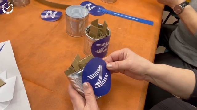 Александр Мажуга: Наши активисты в очередной раз показали свое неравнодушие и готовность помогать смотреть онлайн