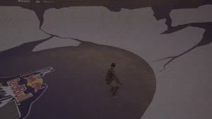 (PS5) Tony Hawk's Pro Skater Gameplay _ Ultra Realistic Graphics [4K HDR 60 FPS]