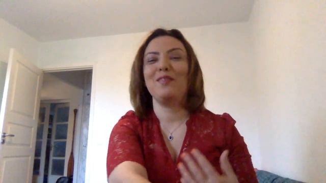 КАКИЕ УКРАШЕНИЯ НОСЯТ ШВЕДКИ