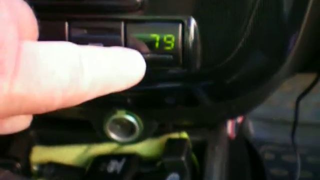 Multitronics UX-7 смотреть онлайн