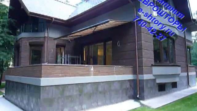 маркизы.mpg смотреть онлайн