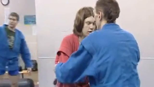 Валентин Бударин на канале ВКТ смотреть онлайн