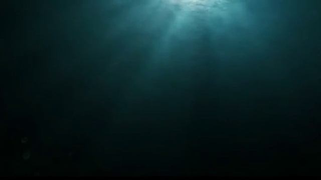 Warcraft III Opening Video смотреть онлайн