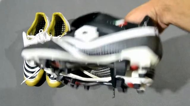 Видеообзор обновления.Футбольные бутсы копы.Сортированный Секонд-хенд из Германии.20 кг смотреть онлайн