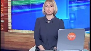 Как получить в наследство незарегистрированный гараж