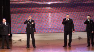 Умывает красно солнышко - Амурпол