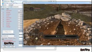 Dark Souls 2 V1.02 Trainer +22