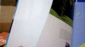 ОБЗОР КНИГ ИЗ ФИКС ПРАЙСА!!!! СЕРИЯ "ПУТЕШЕСТВУЙ С УДОВОЛЬСТВИЕМ"