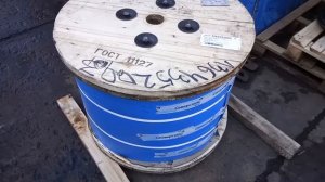 Из чего изготавливаются зиплайн ZipLine