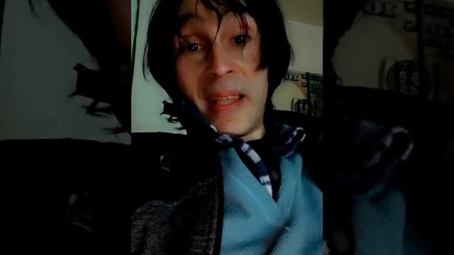 Уверовали все, которые были предуставлены к вечной жизни. смотреть онлайн