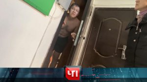 «ЧП»: 13 февраля 2024 года | «Чрезвычайное происшествие» на НТВ