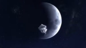 20th Century Fox DreamWorks Animation SKG Mr Peabody Sherman Variant