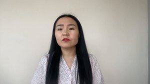 Регистрация авторского права