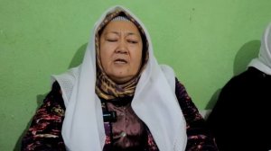 Пастдаргом туман туғруқхонасида 22 ёшли келинчакни ўлдиришдими? Она ва бола нобуд бўлди.