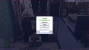 Sims 4