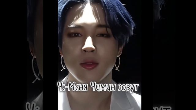 "Реальный сон" часть 4? смотреть онлайн