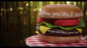 Katy Perry - Birthday