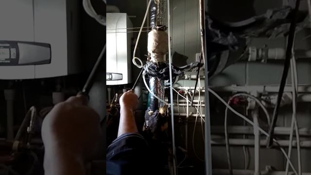 Ректификация