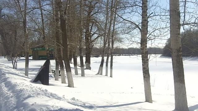 Лукавит ли правительство  про среднюю зарплату  в Казахстане? Опрос. г. Уральск смотреть онлайн