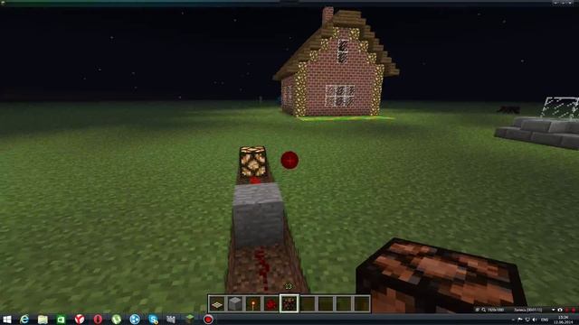 Как пользоваться датчиком дневного света смотреть онлайн