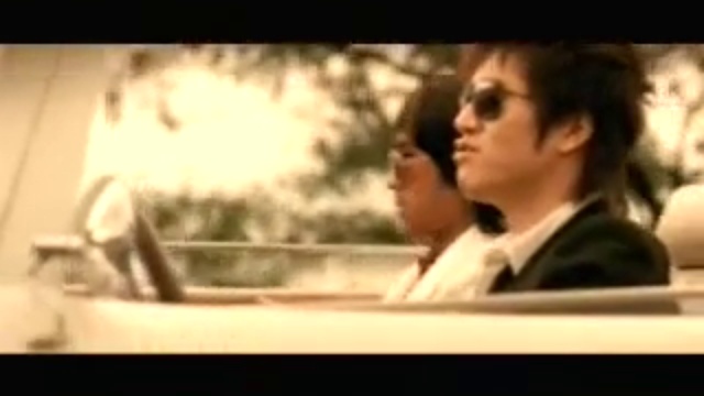 KOYOTE-1234 смотреть онлайн