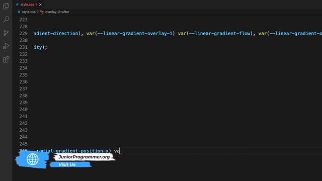 I Created PHOTO EDITOR Using HTML , CSS & JS |  javascript |  css3 |  css tutorial