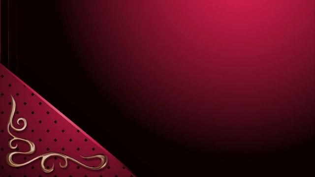 С юбилеем смотреть онлайн