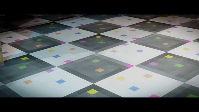 "It's Me" | FNAF Minecraft Animated Music Video (Song by TryHardNinja) смотреть онлайн