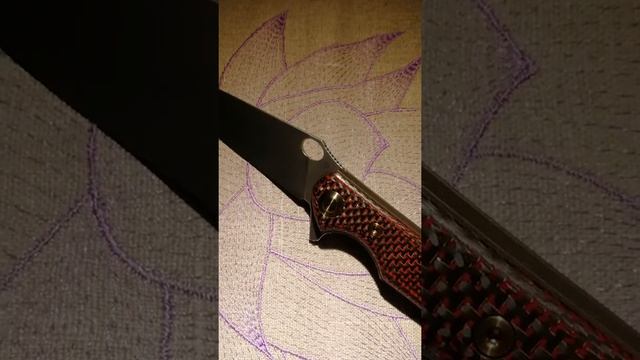 Чебурков Ворон первые впечатления смотреть онлайн