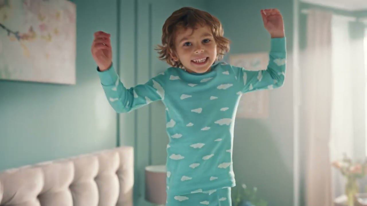 Матрасы для счастья в Askona смотреть онлайн