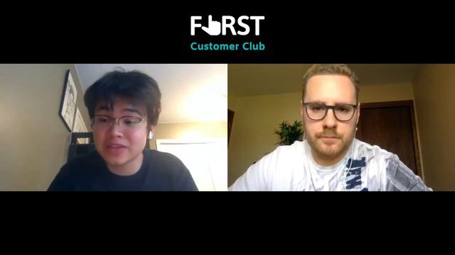 Building Startups with Speed (E7) - Kaito Cunningham, Founder @usespred