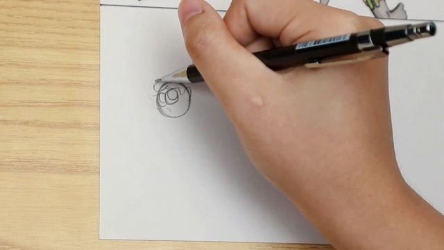 Drawing Alphabet Lore Couple Real Life so funny love Story ? Carnival Samba Humanized Alphabet Lore смотреть онлайн