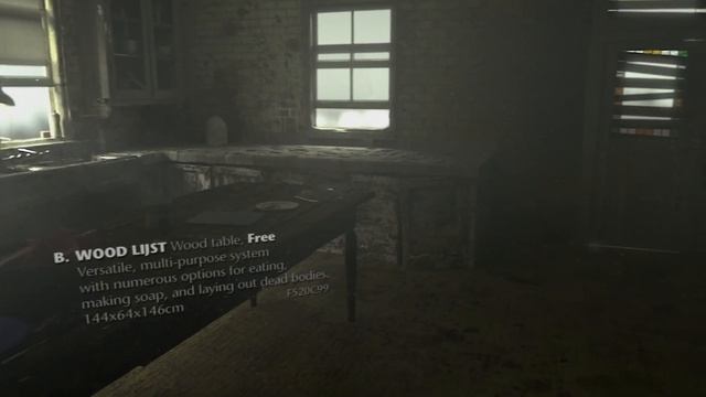 Wallpaper Engine - Fight Club