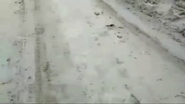 безруков смотреть онлайн