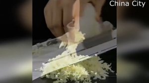 5 лучших овощерезок/best vegetable cutters с AliExpress