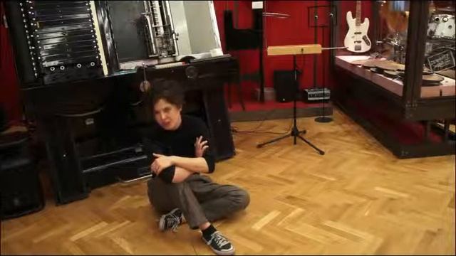 Что такое классическая музыка? Ляля Кандаурова смотреть онлайн