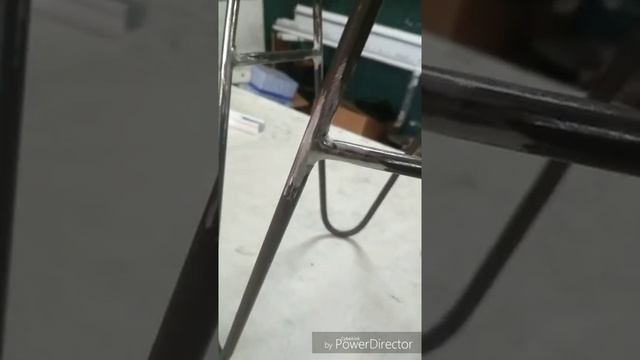 Дешёвый Loft табурет своими руками за 5$/loft stool for $5 смотреть онлайн