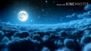 Сура Ясин спокойствие на всю👉🌃 ночь