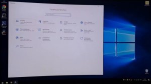 Как на Windows 10 Посмотреть Характеристики Компьютера или Ноутбука