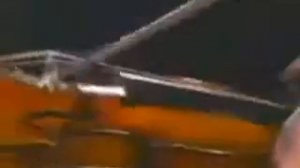 Колыбельная для ангела Itzhak Perlman Schindler's List