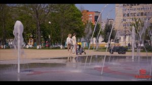 ЖК "Яблоневый", проект-наследие