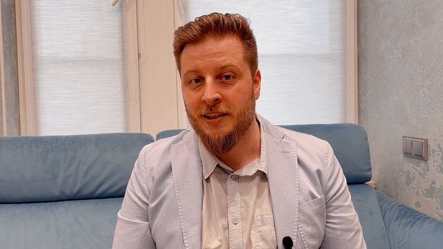 АСТРОЛОГИЧЕСКИЙ ПРОГНОЗ НА МАЙ
