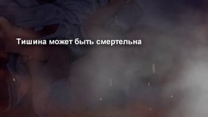 Установи пожарный извещатель