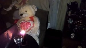 ДЛЯ БОГАТОГО УРОЖАЯ.  РИТУАЛ ДЛЯ ФЕРМЕРОВ И СЕЛЬЧАН.  ВЕДЬМИНА ИЗБА ▶️ ИНГА ХОСРОЕВА