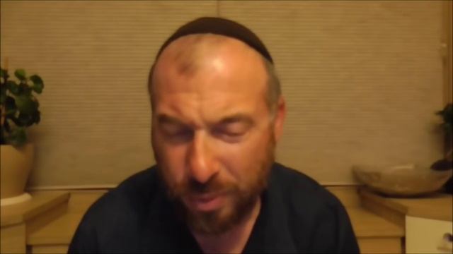 ЗАЧЕМ ДУША ПРИХОДИТ В ЭТОТ МИР? смотреть онлайн