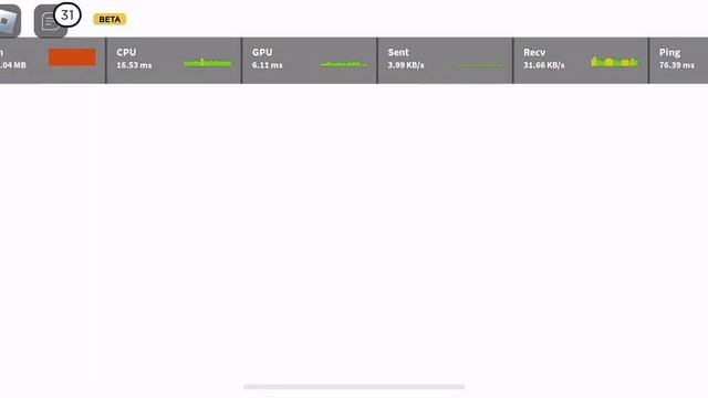 Aut getting U-Star смотреть онлайн