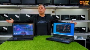 КУПИЛ НОУТБУК ЗА 1000 РУБЛЕЙ НА АВИТО |  ноутбук hp compaq | ноутбук для учебы и работы