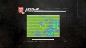 The Breakdown: Reading (h) April 2013