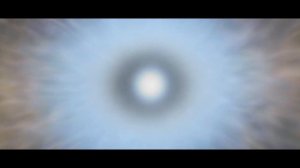 НЕУЖЕЛИ БЕТЕЛЬГЕЙЗЕ СКОРО ВЗОРВЕТСЯ