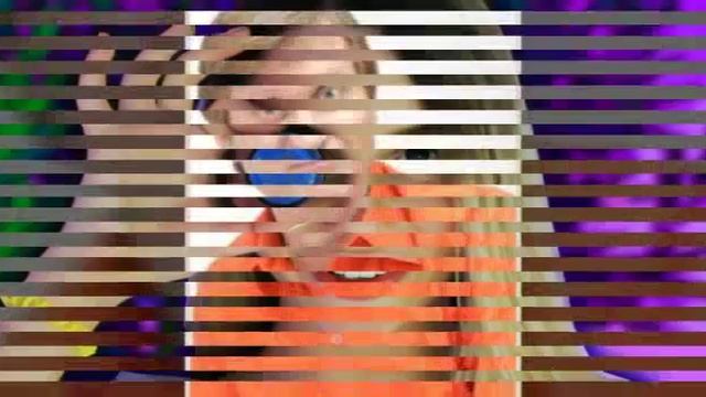 Андрей Рожков и Марьяна Рожкова